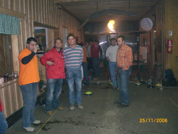 CIMG0028