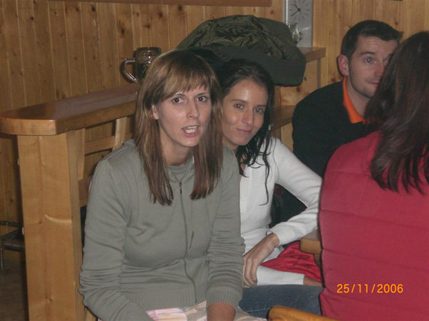 CIMG0035