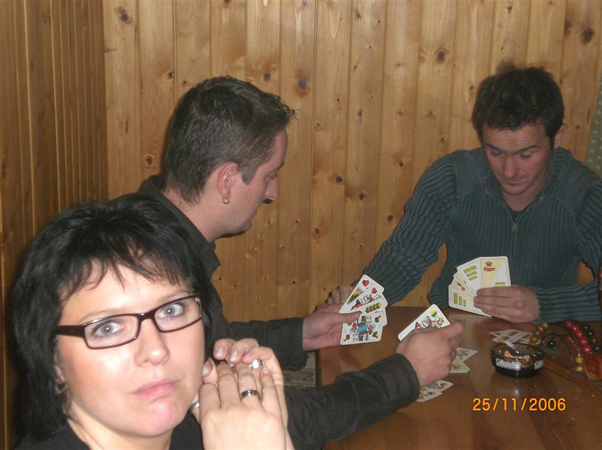CIMG0038