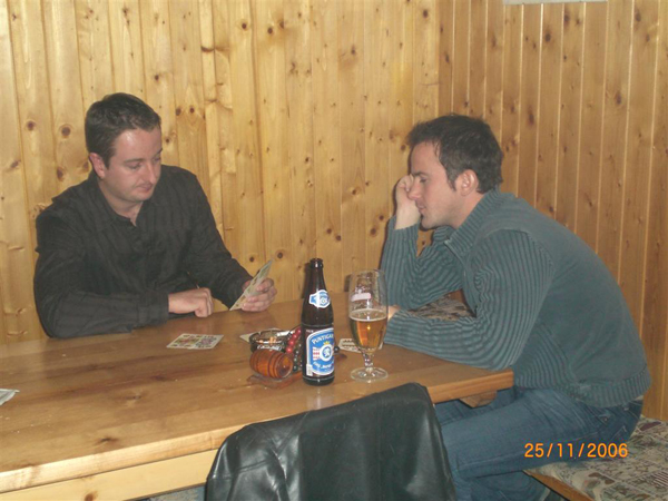 CIMG0040