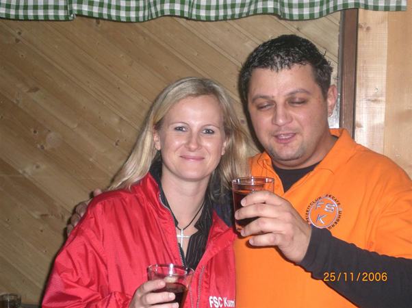CIMG0046