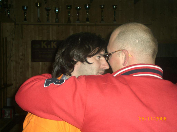 CIMG0047