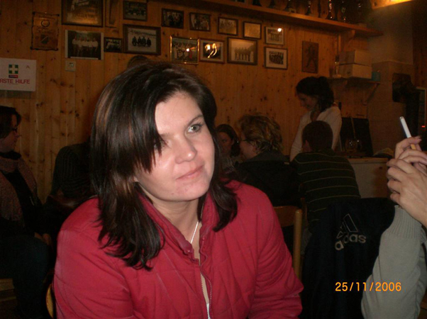 CIMG0066