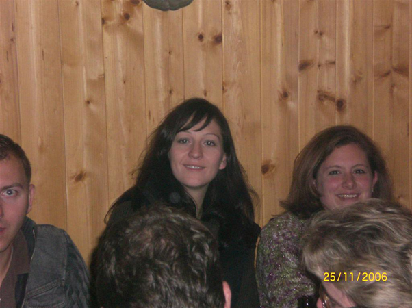 CIMG0070