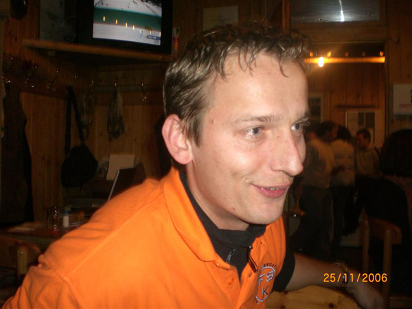 CIMG0073