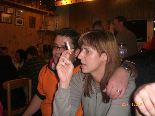 CIMG0075