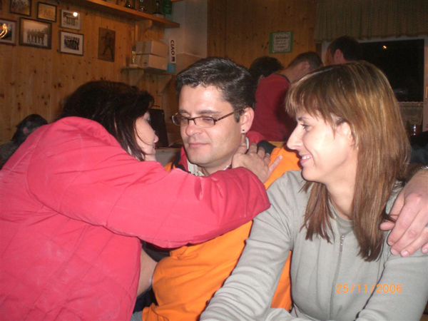 CIMG0077