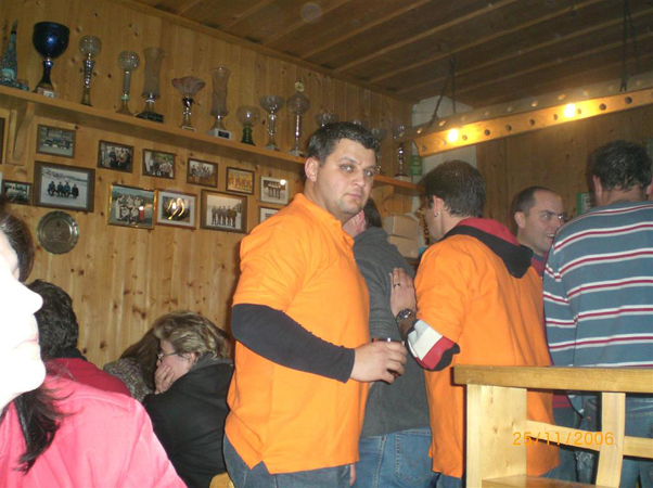 CIMG0085