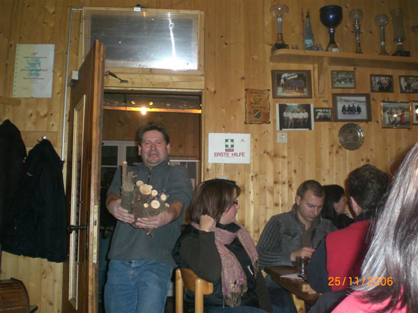 CIMG0089