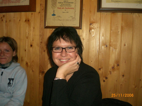 CIMG0090