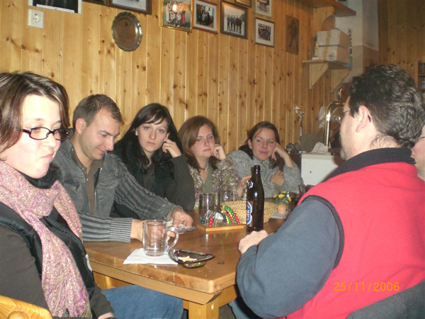 CIMG0094