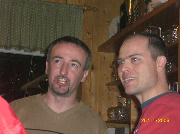 CIMG0097