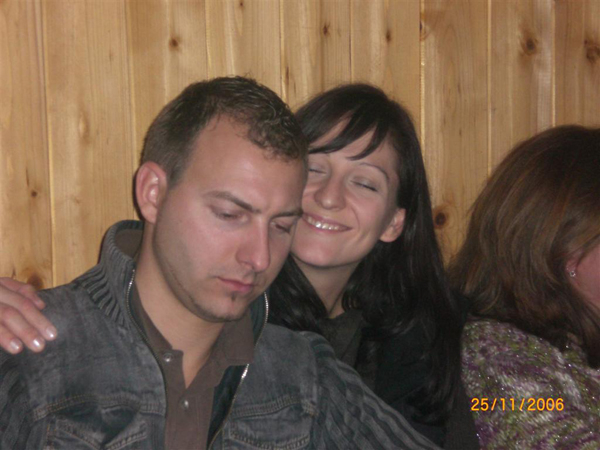 CIMG0098