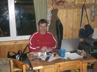 CIMG0008