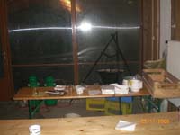 CIMG0010