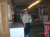 CIMG0021