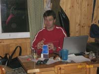 CIMG0024