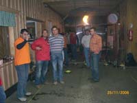 CIMG0028