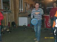 CIMG0031