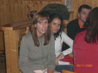 CIMG0035