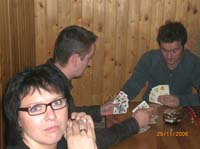 CIMG0038
