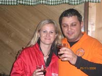 CIMG0046