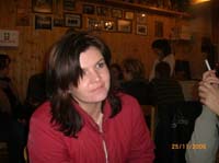 CIMG0066
