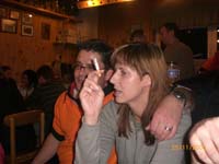 CIMG0075