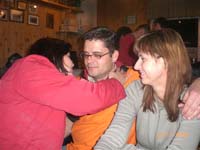 CIMG0077