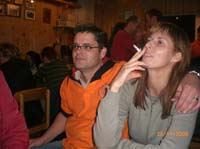 CIMG0078