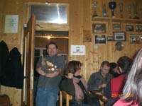 CIMG0089
