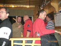 CIMG0091