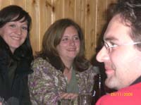 CIMG0095