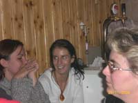 CIMG0096