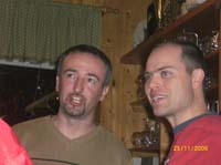 CIMG0097
