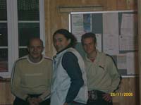 CIMG0105
