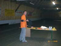 CIMG0108