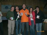 CIMG0131