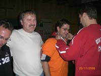 CIMG0138
