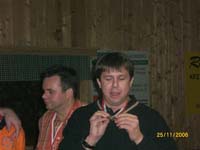 CIMG0142