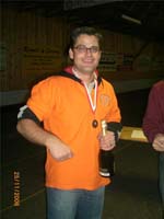CIMG0162
