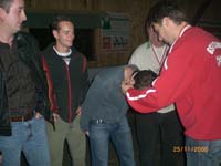 CIMG0167
