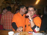 CIMG0179