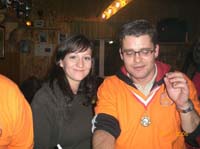 CIMG0198