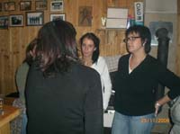 CIMG0199