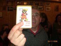 CIMG0204