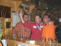 CIMG0209