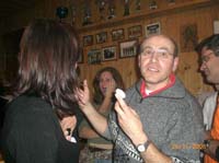 CIMG0211
