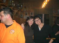 CIMG0216