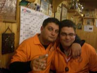 CIMG0252